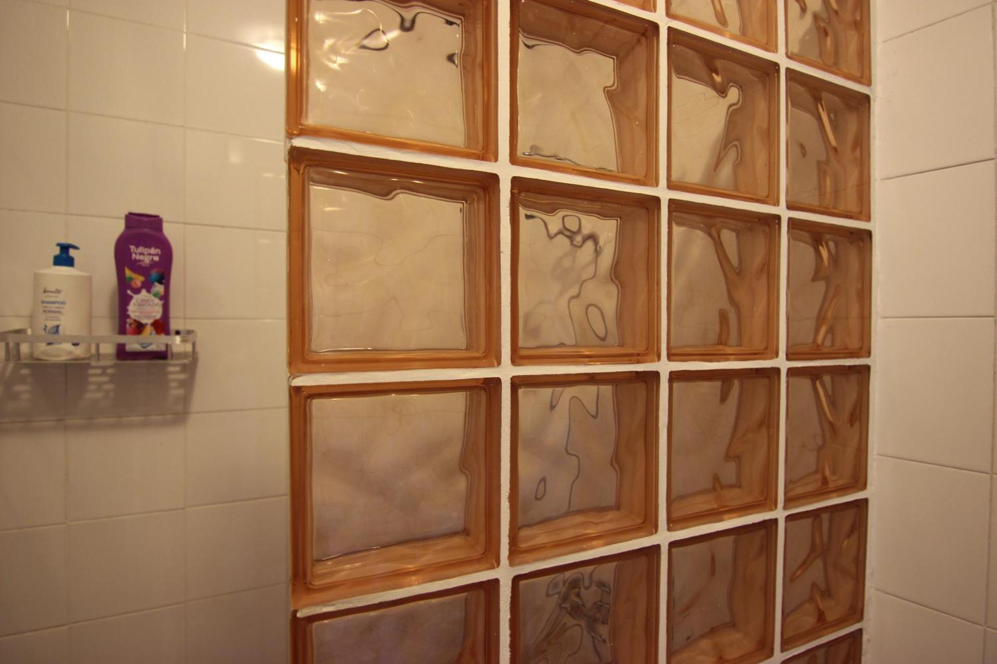 Apartamento Corazon De Triana Seville Exterior photo